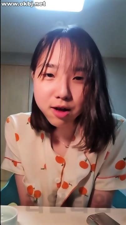 Club Girl Upscaling Porn