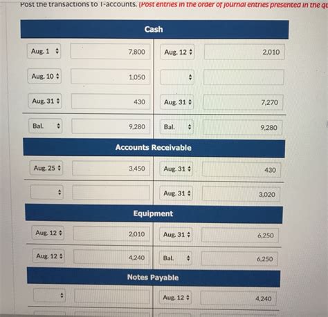 Solved Selected Transactions From The Journal Of Marin Inc Chegg