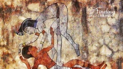 Sex In Ancient Egypt Surprising Facts You Should Know