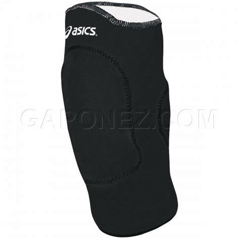Купить Асикс Борцовские Наколенники Защита Коленей Asics Wrestling Knee ...