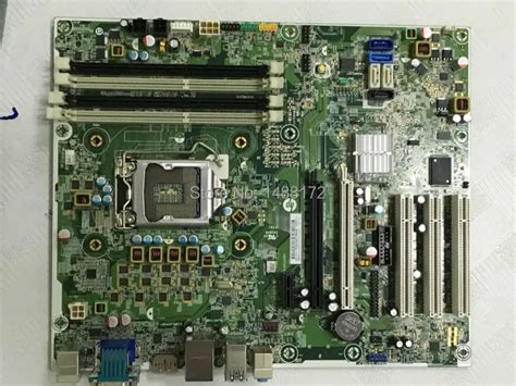 Hp Elite Motherboard Atelier Yuwa Ciao Jp