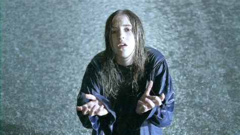 Emily Perkins Nude Pics Page 1