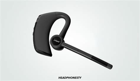 Best Bluetooth Earbuds With Ear Hooks Headphonesty