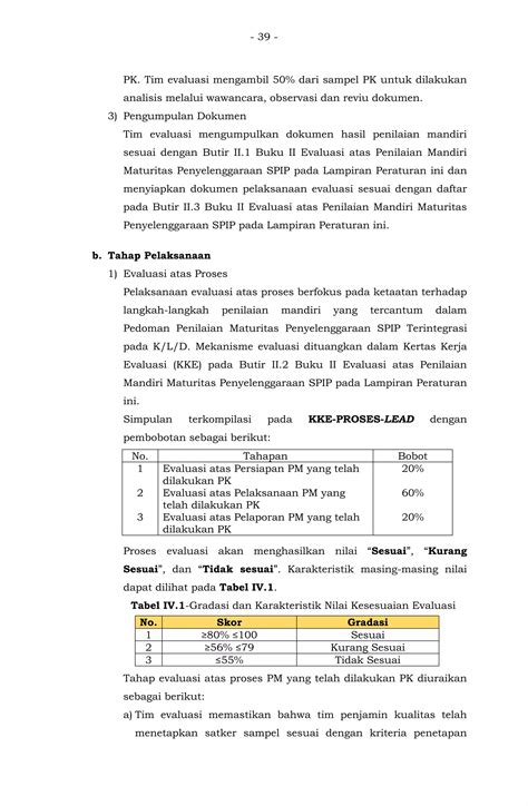 Peraturan Bpkp No Tahun Pdf