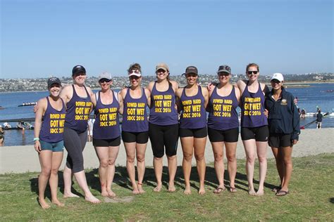 Img Ucd Women S Rowing Flickr