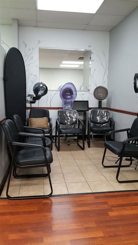 HANDS ON SALON 16 Photos 20 Reviews 3338 Rte 9 Freehold New