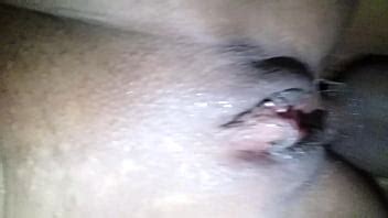 Sem dó no cuzinho da casada XVIDEOS