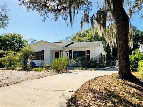 Recently Sold Homes In Gulfport FL 1 412 Transactions Zillow