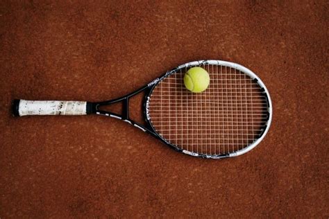 Why Are Tennis Rackets So Expensive 7 Reasons You Must Know Racket Rampage