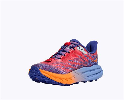 HOKA ONE ONE® Speedgoat 5 for | HOKA ONE ONE®