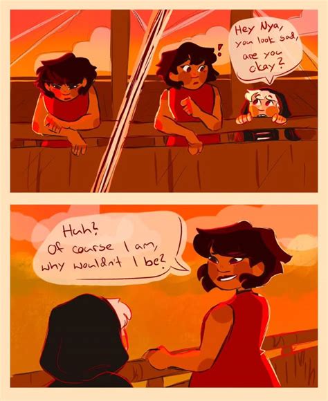 Ria On Instagram Okay Listen Its Been A Hot Second Since I Last Saw