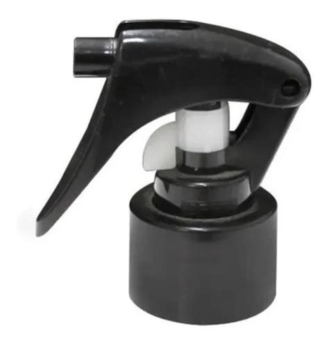 12 Válvulas Mini Gatilho Spray Trigger Borrifador R28 410