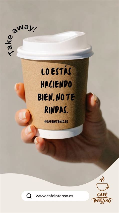 Las mejores Frases de Café con mensajes de Amor Apasionado: Sorprende a tus clientes - Café Intenso