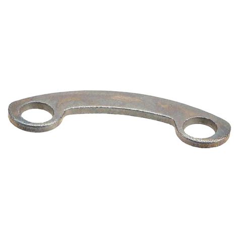 Genuine® 1k0407357c Axle Shaft Nut Lock Plate