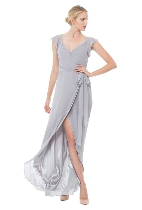 Dorian Long Bridesmaid Dresses Prom Dresses Formal Dresses