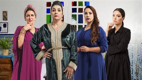 Audiences Ramadan Al Aoula Surclasse 2m Le360ma