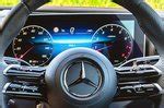 Mercedes CLE CLE 53 4Matic+ AMG Night Edn Prem + 2dr 9G-Tronic 2024 ...