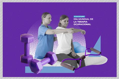 D A Mundial De La Terapia Ocupacional Datanalab