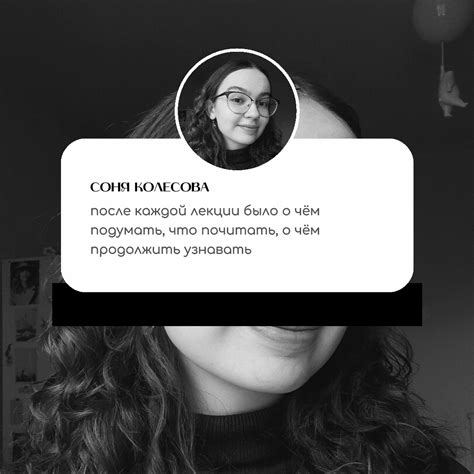 Новогодний адвент-календарь