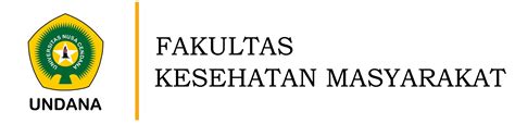fkm undana
