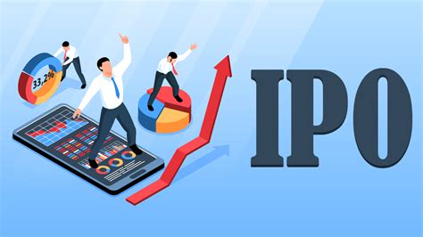 A Guide To The Upcoming Ipos Of 2021 Altius Investech