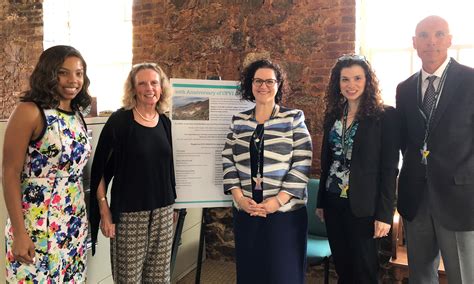 Assured Guaranty Donates $25,000 to Community Foundation | St. John Source