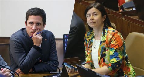 Cámara Baja aprueba proyecto de los diputados Martínez y Bravo para que