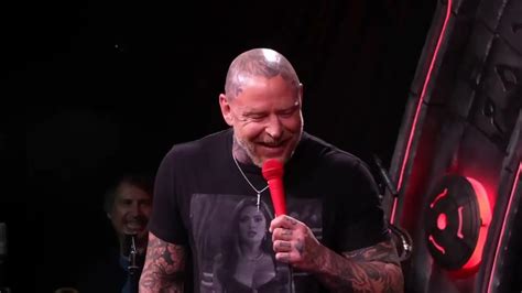 Jason Ellis Full Set On Stage On Kill Tony Episode 663 Adam Ray Akaash Singh Standupcomedy