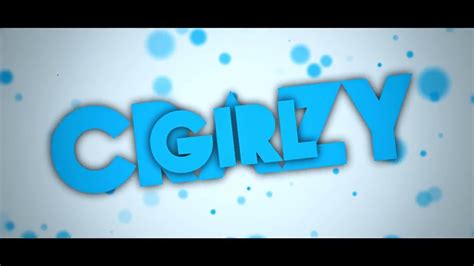 Iทτrσ 31 Crazy Girl Aprendendo 2D YouTube