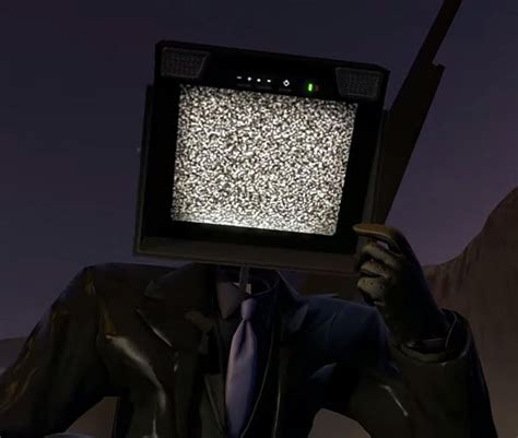 large tv man men tv large tv toilet