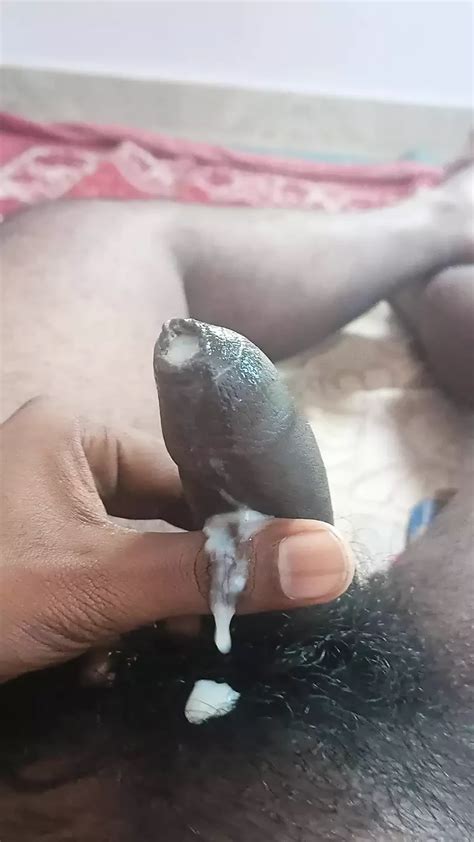 Tamil Aunty Sex Stories Aval Peyar Thamizharasi 1 Indian Gay Man Porn XHamster