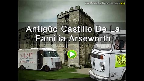 Naked News Reporter Search XVIDEOS