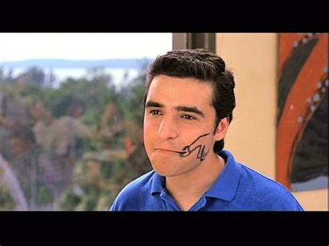 10 Things I Hate About You - David Krumholtz Image (1776773) - Fanpop