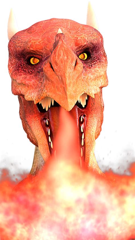 Download Dragonsfiredragon Firemythical Creaturesfire Breathing