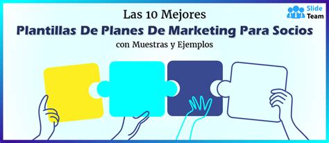 Las 10 Mejores Plantillas De Propuestas De Marketing De Acompanhe