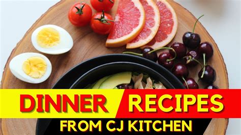 Recipes For Dinner , Ape Amma Dinner Recipes – Instant Pot Teacher