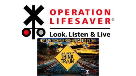 Operation Lifesaver Roblox Youtube