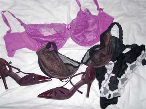 More Of Ann Lingerie Porn Pictures XXX Photos Sex Images PICTOA