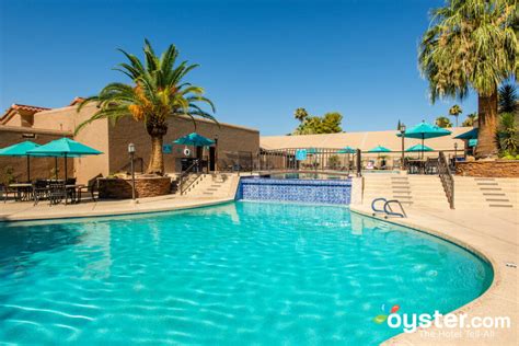 Scottsdale Camelback Resort Review: What To REALLY Expect If You Stay