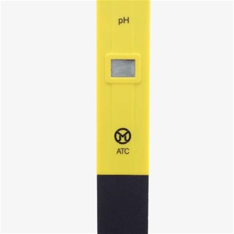 Jual Paket Alat Ukur Ph Meter Tds Tester Digital Air Akuarium