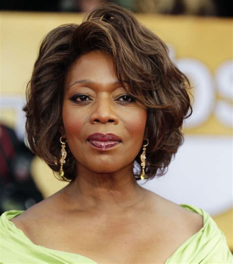 Alfre Woodard Age Birthday Bio Facts And More Famous Birthdays On