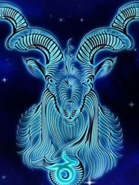 5 Most Confident Zodiac Signs