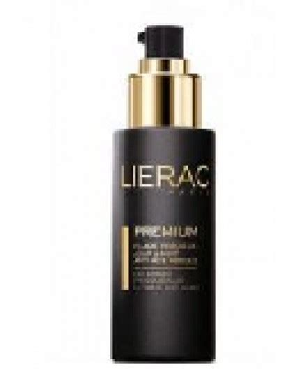 Lierac Premium Le Serum Booster Anti Age Ml