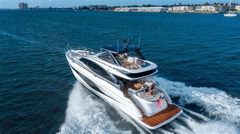 Princess S Prices Specs Reviews And Sales Information Itboat