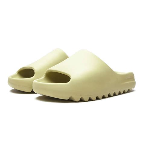 Adidas Yeezy Slide Resin Ds Kicks