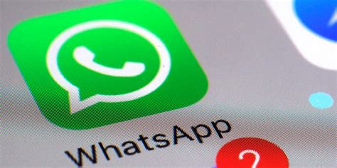 Whatsapp As Podr S Activar El Modo Dual Para Iniciar Sesi N En Varios