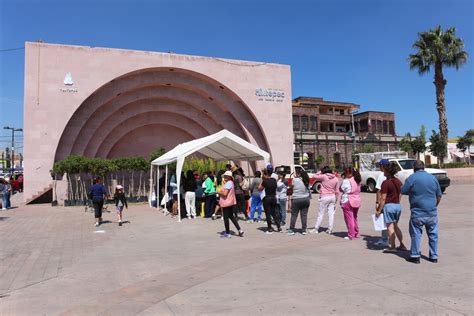 Tultepec Una Historia Nueva