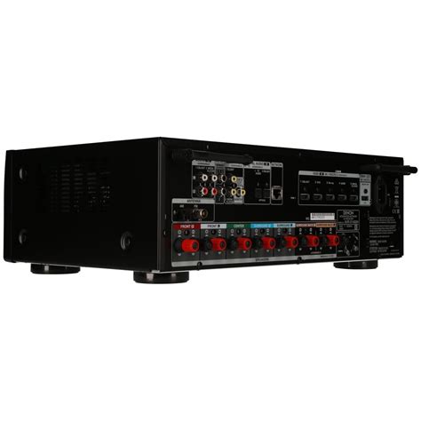 Denon Avr X1400h Demoware Hier Online Kaufen