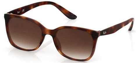 8 Most Stylish and Alluring Titan Eye Plus Frames and Sunglasses for Women