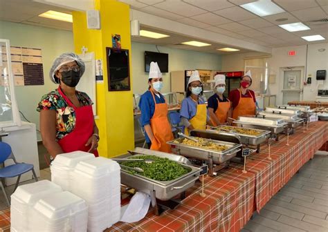 American University Of The Caribbean School Of Medicine Sint Maarten